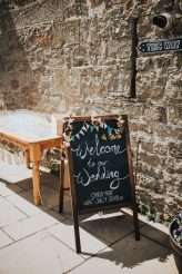 Beer, Music, Cats, Colourful, Glitter, Meatloaf, Brewery Wedding 3