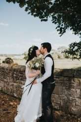 Beer, Music, Cats, Colourful, Glitter, Meatloaf, Brewery Wedding 38