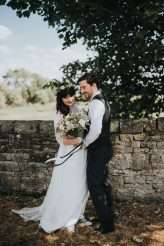 Beer, Music, Cats, Colourful, Glitter, Meatloaf, Brewery Wedding 41