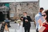 Beer, Music, Cats, Colourful, Glitter, Meatloaf, Brewery Wedding 51