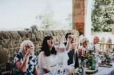 Beer, Music, Cats, Colourful, Glitter, Meatloaf, Brewery Wedding 52