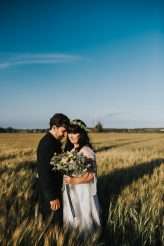 Beer, Music, Cats, Colourful, Glitter, Meatloaf, Brewery Wedding 58