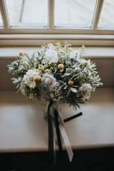 Beer, Music, Cats, Colourful, Glitter, Meatloaf, Brewery Wedding 9