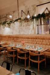 Colourful 1960s Inspired Wedding in Melbourne (30)