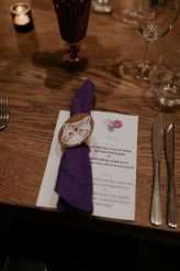 Colourful 1960s Inspired Wedding in Melbourne (32)