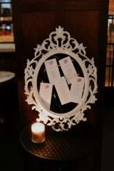 Colourful 1960s Inspired Wedding in Melbourne (33)