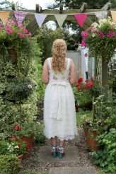 Colourful Intimate Skateboard Wedding 39