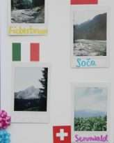 Colourful Intimate Skateboard Wedding 50