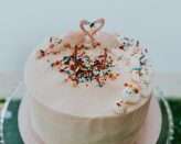 Colourful, Outdoorsy Gin-filled Tipi Wedding (38)