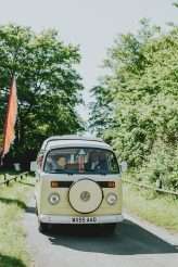 Colourful, Outdoorsy Gin-filled Tipi Wedding (9)