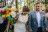 Colourful Woodland Wedding with Dominos and the Notorious B.I (24)