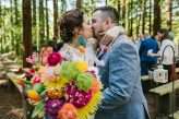 Colourful Woodland Wedding with Dominos and the Notorious B.I (25)
