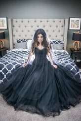 DISNEY_WEDDING_EPCOT_JAPAN_TOWER_OF_TERROR-1016