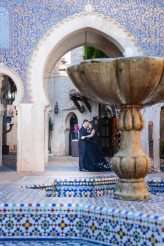 DISNEY_WEDDING_EPCOT_JAPAN_TOWER_OF_TERROR-1180