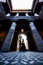 DISNEY_WEDDING_EPCOT_JAPAN_TOWER_OF_TERROR-1219