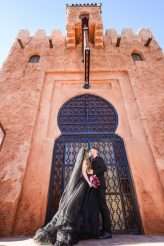 DISNEY_WEDDING_EPCOT_JAPAN_TOWER_OF_TERROR-1262