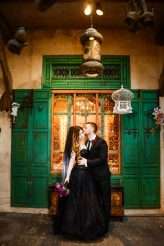 DISNEY_WEDDING_EPCOT_JAPAN_TOWER_OF_TERROR-1352