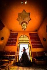 DISNEY_WEDDING_EPCOT_JAPAN_TOWER_OF_TERROR-1394