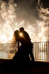 DISNEY_WEDDING_EPCOT_JAPAN_TOWER_OF_TERROR-1602