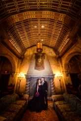DISNEY_WEDDING_EPCOT_JAPAN_TOWER_OF_TERROR-1656
