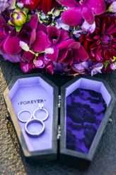 DISNEY_WEDDING_EPCOT_JAPAN_TOWER_OF_TERROR-168