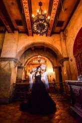 DISNEY_WEDDING_EPCOT_JAPAN_TOWER_OF_TERROR-1706