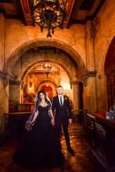 DISNEY_WEDDING_EPCOT_JAPAN_TOWER_OF_TERROR-1720