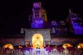 DISNEY_WEDDING_EPCOT_JAPAN_TOWER_OF_TERROR-1773