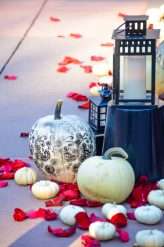 DISNEY_WEDDING_EPCOT_JAPAN_TOWER_OF_TERROR-4017