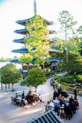 DISNEY_WEDDING_EPCOT_JAPAN_TOWER_OF_TERROR-4101