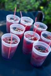 DISNEY_WEDDING_EPCOT_JAPAN_TOWER_OF_TERROR-41026