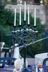 DISNEY_WEDDING_EPCOT_JAPAN_TOWER_OF_TERROR-41063