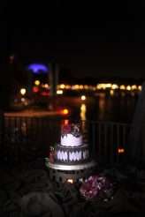 DISNEY_WEDDING_EPCOT_JAPAN_TOWER_OF_TERROR-41244