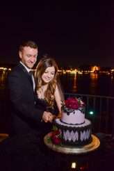 DISNEY_WEDDING_EPCOT_JAPAN_TOWER_OF_TERROR-41298