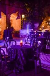 DISNEY_WEDDING_EPCOT_JAPAN_TOWER_OF_TERROR-41351