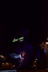 DISNEY_WEDDING_EPCOT_JAPAN_TOWER_OF_TERROR-41415