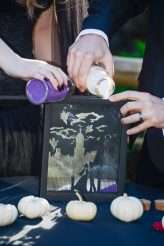 DISNEY_WEDDING_EPCOT_JAPAN_TOWER_OF_TERROR-4169