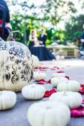 DISNEY_WEDDING_EPCOT_JAPAN_TOWER_OF_TERROR-4174