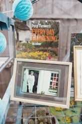 Emotional English Garden Wedding (With a Special Visit to Grandma) (28)