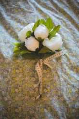 Laidback Fun Love Extravaganza Wedding In Dublin2