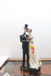 Laidback Fun Love Extravaganza Wedding In Dublin22