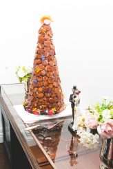 Laidback Fun Love Extravaganza Wedding In Dublin23