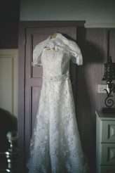 Laidback Fun Love Extravaganza Wedding In Dublin3