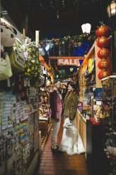 Laidback Fun Love Extravaganza Wedding In Dublin39