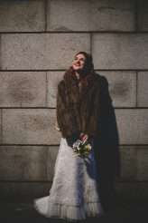 Laidback Fun Love Extravaganza Wedding In Dublin44