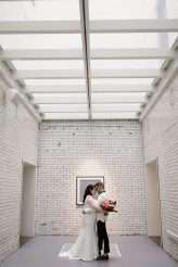 Neon Tropics Friday 13th Wedding (13)