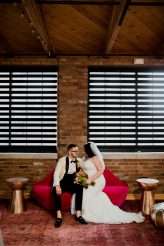 Neon Tropics Friday 13th Wedding (44)