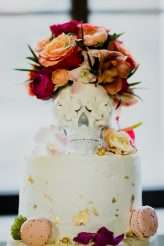 Neon Tropics Friday 13th Wedding (56)