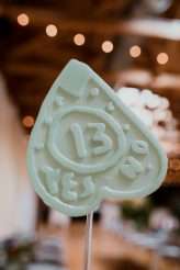 Neon Tropics Friday 13th Wedding (60)