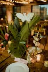 Neon Tropics Friday 13th Wedding (61)